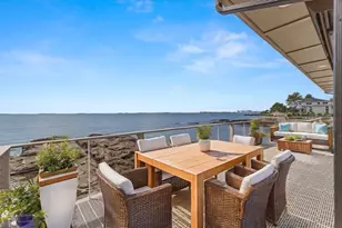 183 Bass Point Rd, Nahant, MA 01908 - Photo 32
