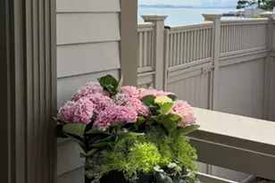 183 Bass Point Rd, Nahant, MA 01908 - Photo 40