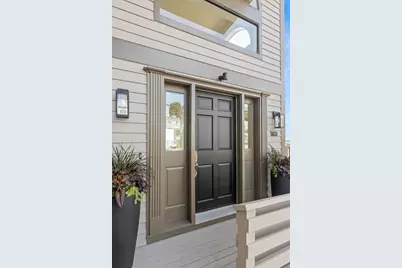 183 Bass Point Rd, Nahant, MA 01908 - Photo 4