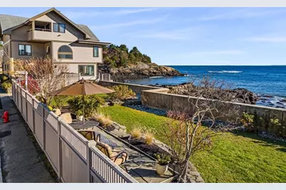 183 Bass Point Rd, Nahant, MA 01908 - Photo 34