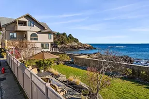 183 Bass Point Rd, Nahant, MA 01908 - Photo 34