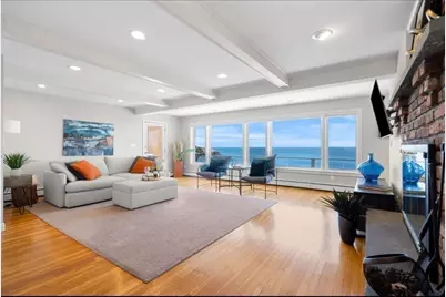 183 Bass Point Rd, Nahant, MA 01908 - Photo 12