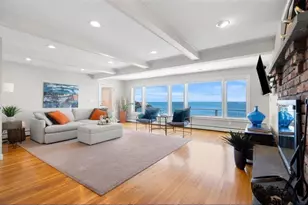 183 Bass Point Rd, Nahant, MA 01908 - Photo 12