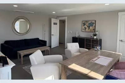 3 Lancaster Ave #4, Lunenburg, MA 01462 - Photo 12