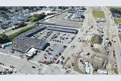 101 President Ave. #10, Fall River, MA 02720 - Photo 2