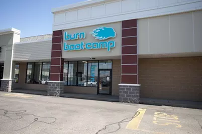 101 President Ave. #10, Fall River, MA 02720 - Photo 6