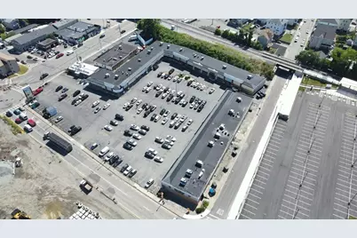 101 President Ave. #10, Fall River, MA 02720 - Photo 18