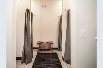 101 President Ave. #10, Fall River, MA 02720 - Photo 16