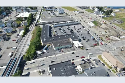 101 President Ave. #10, Fall River, MA 02720 - Photo 4