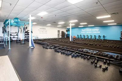 101 President Ave. #10, Fall River, MA 02720 - Photo 10