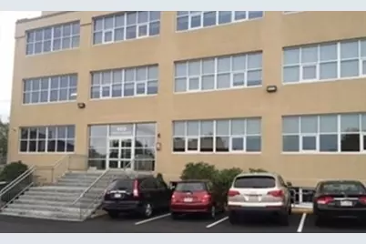 460 Hillside Avenue, Needham, MA 02494 - Photo 2