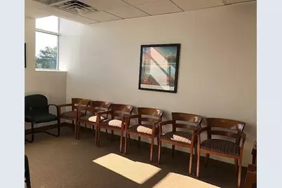 460 Hillside Avenue, Needham, MA 02494 - Photo 4