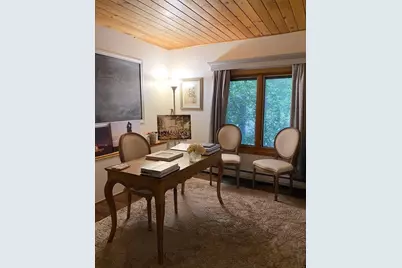 151 Smead Hill Rd, Greenfield, MA 01301 - Photo 8