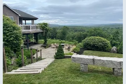 151 Smead Hill Rd, Greenfield, MA 01301 - Photo 10