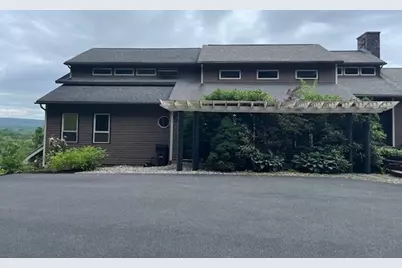151 Smead Hill Rd, Greenfield, MA 01301 - Photo 12