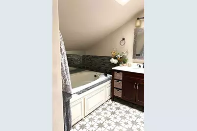 151 Smead Hill Rd, Greenfield, MA 01301 - Photo 6