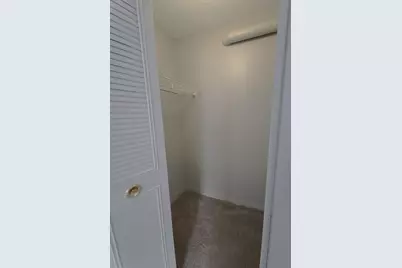 40 Westwind Road #657, Boston, MA 02125 - Photo 8