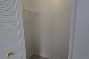 40 Westwind Rd, Boston, MA 02125 - Photo 8