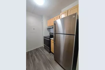 40 Westwind Road #657, Boston, MA 02125 - Photo 2