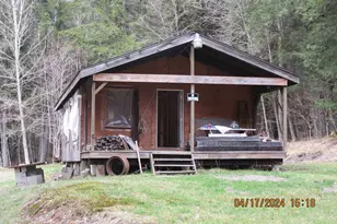 86 Ashfield Rd, Williamsburg, MA 01096 - Photo 16