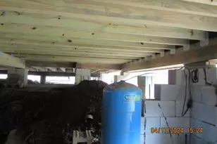 86 Ashfield Rd, Williamsburg, MA 01096 - Photo 2