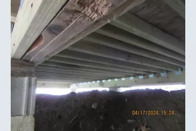 86 Ashfield Rd, Williamsburg, MA 01096 - Photo 4