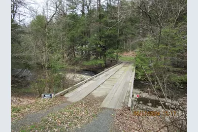 86 Ashfield Rd, Williamsburg, MA 01096 - Photo 18