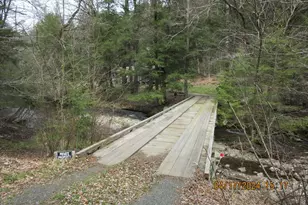 86 Ashfield Rd, Williamsburg, MA 01096 - Photo 18