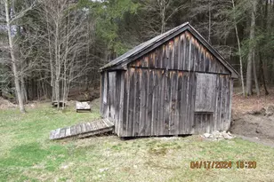 86 Ashfield Rd, Williamsburg, MA 01096 - Photo 12