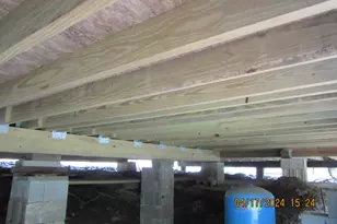 86 Ashfield Rd, Williamsburg, MA 01096 - Photo 6