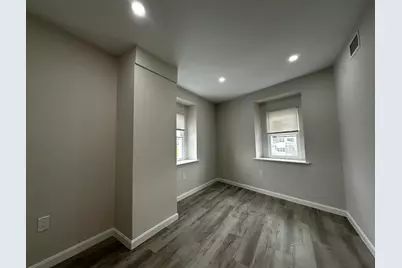 57 Bennington St #4, Boston, MA 02128 - Photo 4