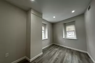 57 Bennington St, Boston, MA 02128 - Photo 4