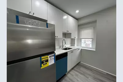 57 Bennington St #4, Boston, MA 02128 - Photo 2