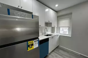 57 Bennington St, Boston, MA 02128 - Photo 2