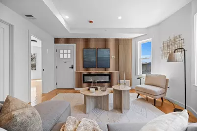 33 Kenberma Road #3, Boston, MA 02124 - Photo 2