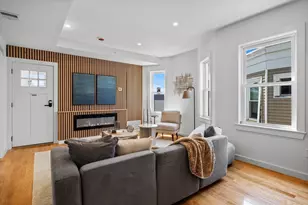 33 Kenberma Rd, Boston, MA 02124 - Photo 4