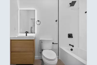 33 Kenberma Road #3, Boston, MA 02124 - Photo 14