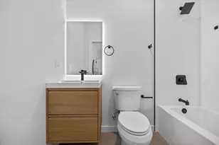 33 Kenberma Rd, Boston, MA 02124 - Photo 14