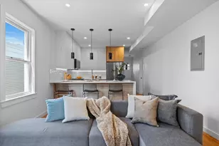 33 Kenberma Rd, Boston, MA 02124 - Photo 8