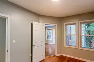 4A Weld Ave, Boston, MA 02119 - Photo 4