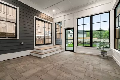 86 Horrigan Drive #23, Dedham, MA 02026 - Photo 24