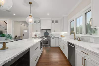 86 Horrigan Drive #23, Dedham, MA 02026 - Photo 6