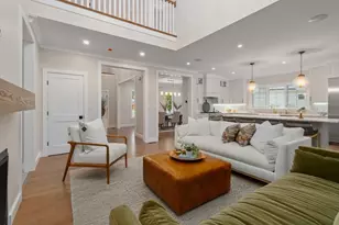 86 Horrigan Dr, Dedham, MA 02026 - Photo 8