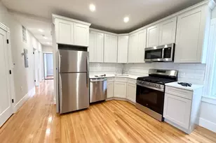 36 Raven St, Boston, MA 02125 - Photo 1