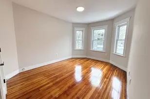 36 Raven St, Boston, MA 02125 - Photo 2