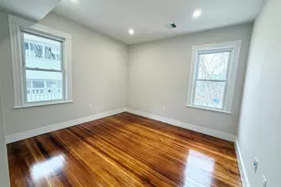 36 Raven St, Boston, MA 02125 - Photo 4