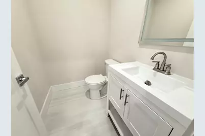 36 Raven St #2, Boston, MA 02125 - Photo 8