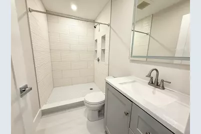 36 Raven St #2, Boston, MA 02125 - Photo 6