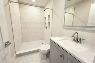 36 Raven St, Boston, MA 02125 - Photo 6