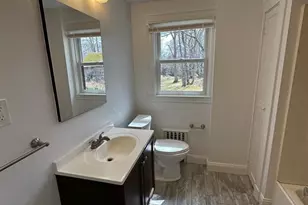 38 Byron, Wakefield, MA 01880 - Photo 8